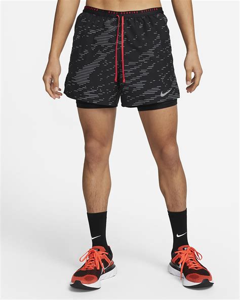 Nike Running DRI